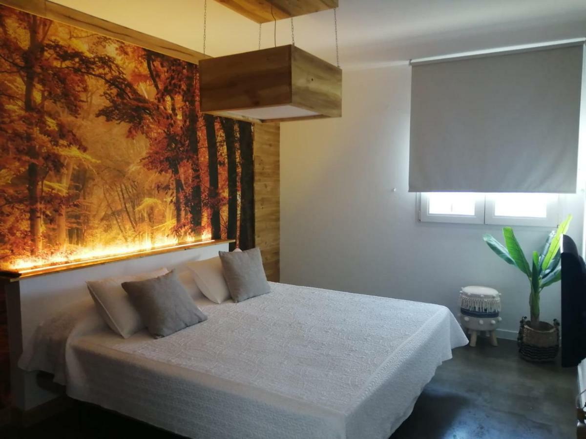 Vistamar Villa Cotillo Eksteriør billede